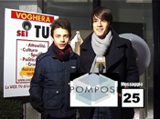 MESSAGGIO 25 (click to enlarge)